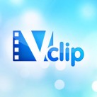 Xem video Vclip Vinaphone
