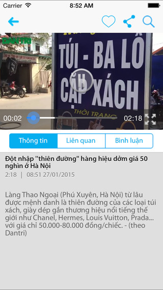 https://static.download-vn.com/xem-video-vclip-vinaphone-14.jpeg