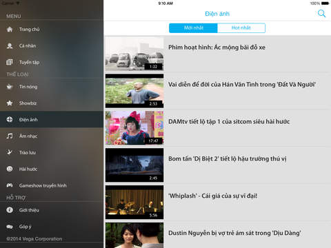 https://static.download-vn.com/xem-video-vclip-vinaphone-16.jpeg
