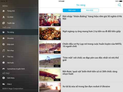 https://static.download-vn.com/xem-video-vclip-vinaphone-17.jpeg
