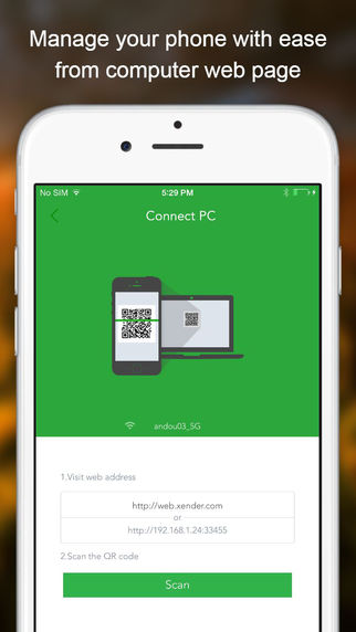 https://static.download-vn.com/xender-transfer-connect-pc-12.jpeg