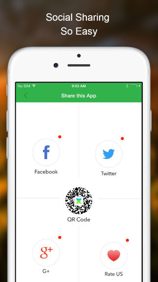 https://static.download-vn.com/xender-transfer-connect-pc-13.jpeg