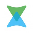 Download Xender, Transfer & Connect PC