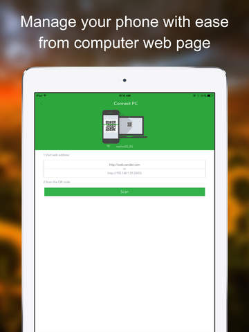 https://static.download-vn.com/xender-transfer-connect-pc-16.jpeg