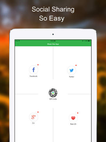 https://static.download-vn.com/xender-transfer-connect-pc-17.jpeg