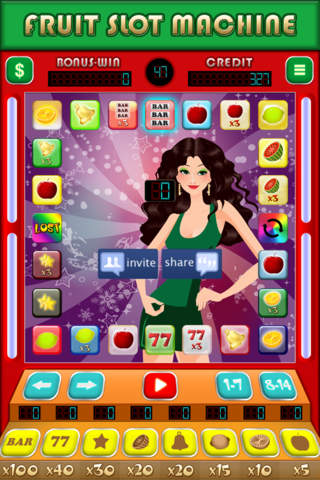 https://static.download-vn.com/xeng-hoa-qua-1.jpeg