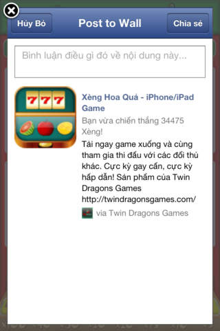 https://static.download-vn.com/xeng-hoa-qua-13.jpeg