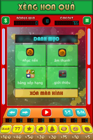 https://static.download-vn.com/xeng-hoa-qua-14.jpeg