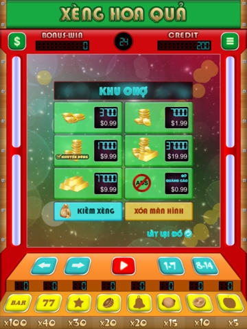 https://static.download-vn.com/xeng-hoa-qua-16.jpeg