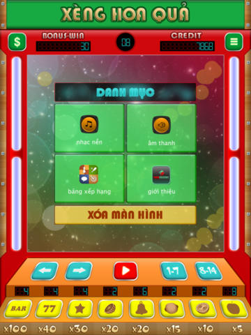 https://static.download-vn.com/xeng-hoa-qua-18.jpeg
