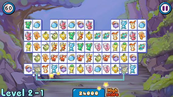 https://static.download-vn.com/xep-hinh-pikapu-1.jpeg