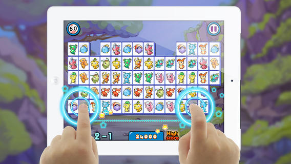 https://static.download-vn.com/xep-hinh-pikapu-11.jpeg
