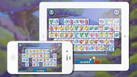 https://static.download-vn.com/xep-hinh-pikapu-12.jpeg