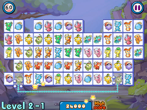 https://static.download-vn.com/xep-hinh-pikapu-13.jpeg
