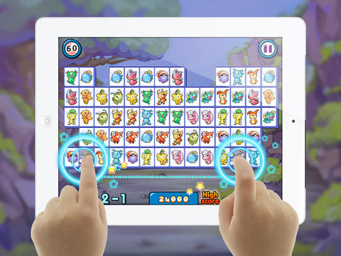 https://static.download-vn.com/xep-hinh-pikapu-14.jpeg