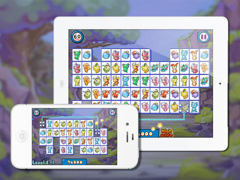 https://static.download-vn.com/xep-hinh-pikapu-15.jpeg