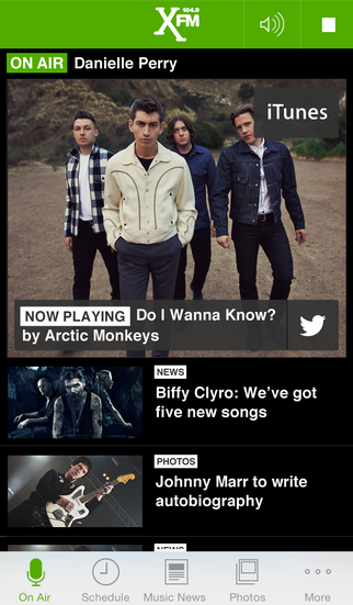 https://static.download-vn.com/xfm-1.jpeg