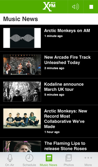 https://static.download-vn.com/xfm-11.jpeg