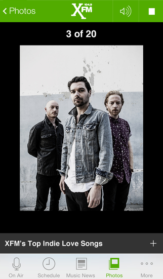 https://static.download-vn.com/xfm-12.jpeg