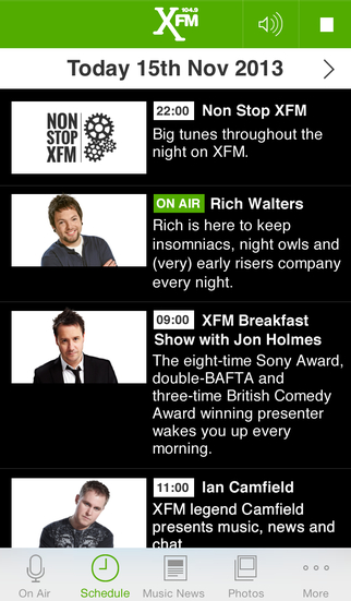 https://static.download-vn.com/xfm-13.jpeg
