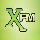 Download XFM