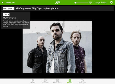 https://static.download-vn.com/xfm-16.jpeg