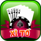 Download Xi to Online – Sam Co, Xi phe, vua bai poker, poker hongkong