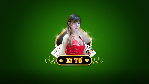 https://static.download-vn.com/xi-to-online-sam-co-xi-phe.jpeg