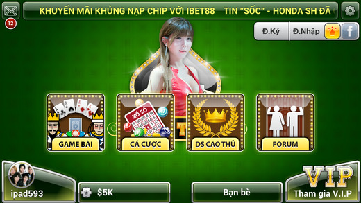 https://static.download-vn.com/xi-to-online-sam-co-xi-phe1.jpeg