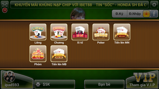 https://static.download-vn.com/xi-to-online-sam-co-xi-phe2.jpeg