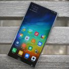 Apple đánh bại “Apple Trung Quốc” tại thị trường lớn nhất thế giới