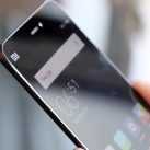 Xiaomi trình làng smartphone Mi 6 dùng hệ thống camera kép