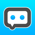 XMS – Unlimited messaging.