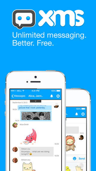 https://static.download-vn.com/xms-unlimited-messaging..jpeg