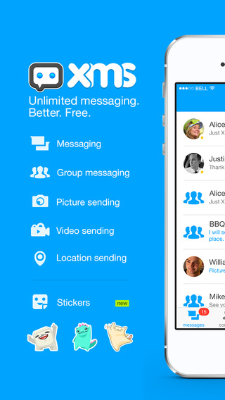 https://static.download-vn.com/xms-unlimited-messaging.1.jpeg