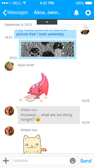 https://static.download-vn.com/xms-unlimited-messaging.2.jpeg