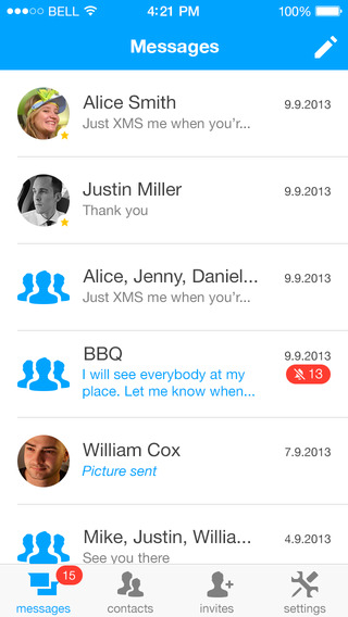 https://static.download-vn.com/xms-unlimited-messaging.3.jpeg