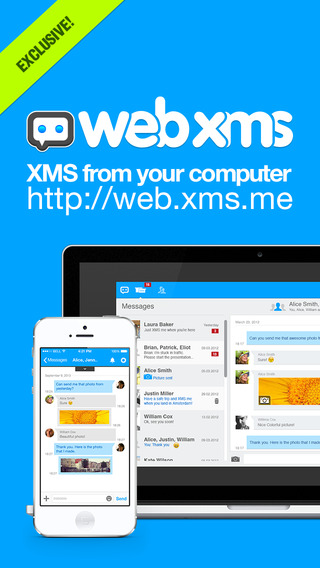 https://static.download-vn.com/xms-unlimited-messaging.4.jpeg