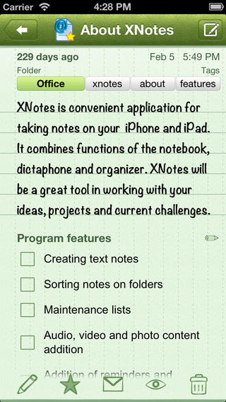 https://static.download-vn.com/xnotes-lite-12.jpeg