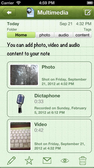https://static.download-vn.com/xnotes-lite-13.jpeg