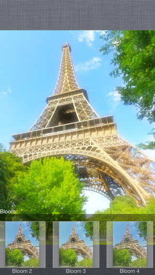 https://static.download-vn.com/xnview-photo-fx-editor-11.jpeg