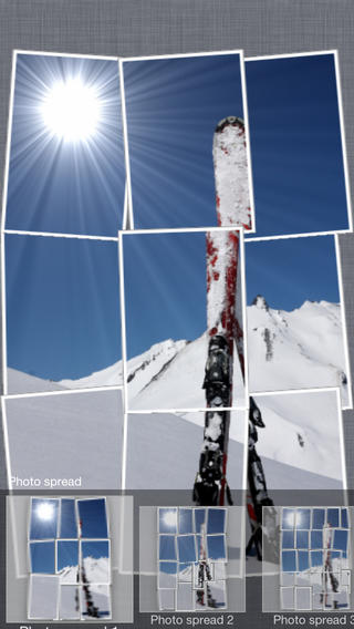 https://static.download-vn.com/xnview-photo-fx-editor-13.jpeg