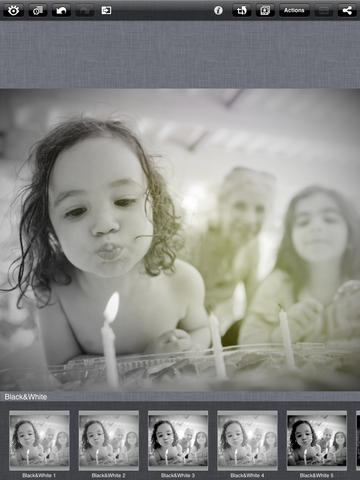 https://static.download-vn.com/xnview-photo-fx-editor-15.jpeg