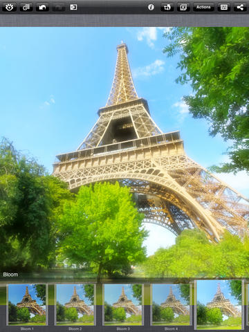 https://static.download-vn.com/xnview-photo-fx-editor-16.jpeg