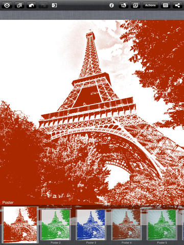 https://static.download-vn.com/xnview-photo-fx-editor-17.jpeg