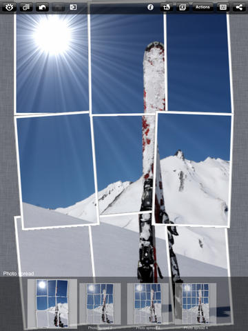 https://static.download-vn.com/xnview-photo-fx-editor-18.jpeg