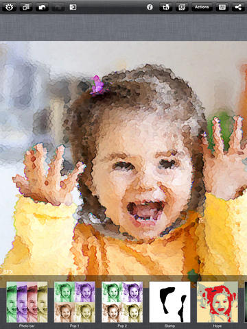 https://static.download-vn.com/xnview-photo-fx-editor-19.jpeg