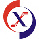 Xổ Số