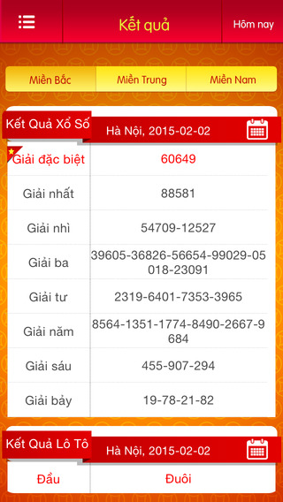 https://static.download-vn.com/xo-so-online.jpeg