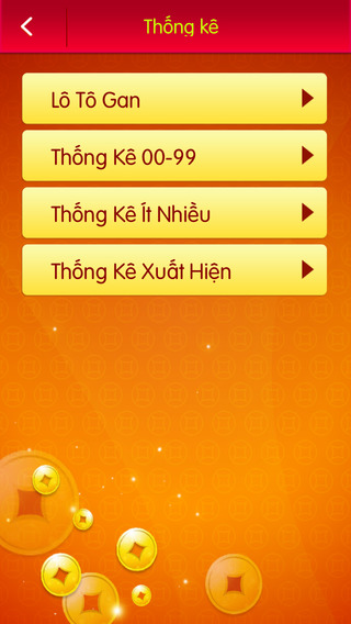https://static.download-vn.com/xo-so-online1.jpeg